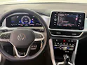 VW T-Roc 2.0 TDI SCR Life DSG