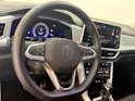 VW T-Roc 2.0 TDI SCR Life DSG