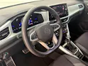 VW T-Roc 2.0 TDI SCR Life DSG