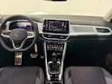 VW T-Roc 2.0 TDI SCR Life DSG
