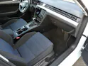 VW Passat Variant 1.4 TSI Plug-In-Hybrid GTE DSG