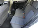 VW Passat Variant 1.4 TSI Plug-In-Hybrid GTE DSG