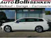 VW Passat Variant 1.4 TSI Plug-In-Hybrid GTE DSG