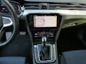 VW Passat Variant 1.4 TSI Plug-In-Hybrid GTE DSG