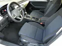 VW Passat Variant 1.4 TSI Plug-In-Hybrid GTE DSG