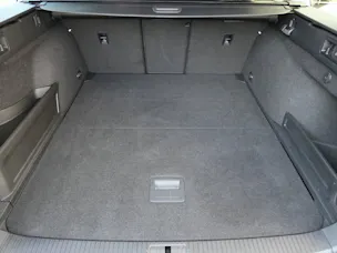 VW Passat Variant 1.4 TSI Plug-In-Hybrid GTE DSG