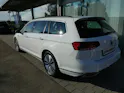 VW Passat Variant 1.4 TSI Plug-In-Hybrid GTE DSG