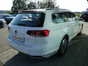 VW Passat Variant 1.4 TSI Plug-In-Hybrid GTE DSG