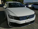 VW Passat Variant 1.4 TSI Plug-In-Hybrid GTE DSG