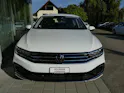 VW Passat Variant 1.4 TSI Plug-In-Hybrid GTE DSG