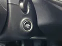 Škoda Fabia 1.5 TSI Monte Carlo DSG