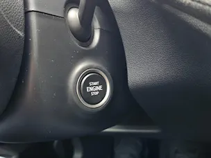 Škoda Fabia 1.5 TSI Monte Carlo DSG