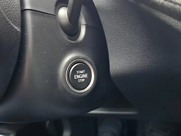 Škoda Fabia 1.5 TSI Monte Carlo DSG