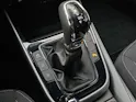 Škoda Fabia 1.5 TSI Monte Carlo DSG