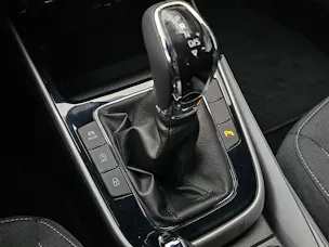 Škoda Fabia 1.5 TSI Monte Carlo DSG