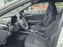Škoda Fabia 1.5 TSI Monte Carlo DSG