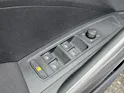 Škoda Fabia 1.5 TSI Monte Carlo DSG