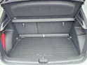 Škoda Fabia 1.5 TSI Monte Carlo DSG