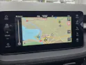 Škoda Fabia 1.5 TSI Monte Carlo DSG