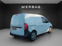 Mercedes-Benz eCitan 45kWh Pro