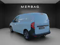 Mercedes-Benz eCitan 45kWh Pro
