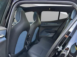 Volvo EX30 Cross Country E60 69kWh Twin Performance AWD