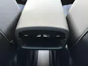 Volvo EX30 Cross Country E60 69kWh Twin Performance AWD