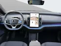 Volvo EX30 Cross Country E60 69kWh Twin Performance AWD