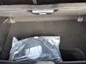 Volvo EX30 Cross Country E60 69kWh Twin Performance AWD