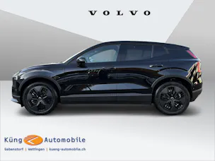 Volvo EX30 Cross Country E60 69kWh Twin Performance AWD