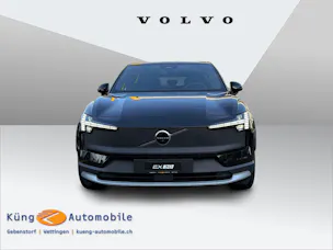 Volvo EX30 Cross Country E60 69kWh Twin Performance AWD