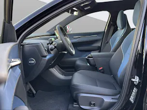 Volvo EX30 Cross Country E60 69kWh Twin Performance AWD