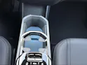 Volvo EX30 Cross Country E60 69kWh Twin Performance AWD