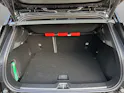 Volvo EX30 Cross Country E60 69kWh Twin Performance AWD