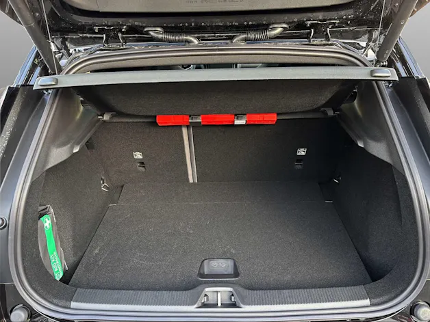 Volvo EX30 Cross Country E60 69kWh Twin Performance AWD