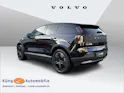 Volvo EX30 Cross Country E60 69kWh Twin Performance AWD