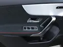 Mercedes-Benz A 250 4Matic 8G-DCT