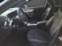 Mercedes-Benz A 250 4Matic 8G-DCT