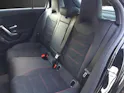 Mercedes-Benz A 250 4Matic 8G-DCT