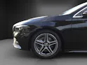 Mercedes-Benz A 250 4Matic 8G-DCT