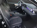 Mercedes-Benz A 250 4Matic 8G-DCT