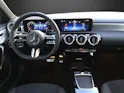 Mercedes-Benz A 250 4Matic 8G-DCT