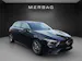 Mercedes-Benz A 250 4Matic 8G-DCT