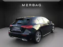 Mercedes-Benz A 250 4Matic 8G-DCT