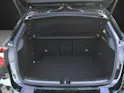 Mercedes-Benz A 250 4Matic 8G-DCT