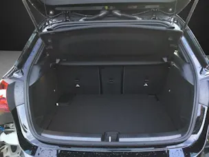 Mercedes-Benz A 250 4Matic 8G-DCT