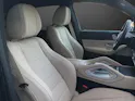 Mercedes-Benz GLE 350 e 4M 9G-Tronic