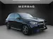 Mercedes-Benz GLE 350 e 4M 9G-Tronic