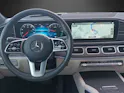 Mercedes-Benz GLE 350 e 4M 9G-Tronic