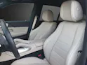 Mercedes-Benz GLE 350 e 4M 9G-Tronic